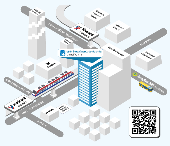 map_thaiware