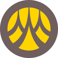 โลโก้ธนาคารกรุงไทย (Krungthai Bank Logo | KTB Logo)