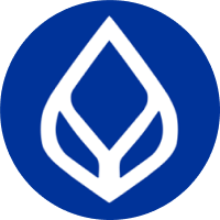 โลโก้ธนาคารกรุงเทพ (Bangkok Bank Logo | BBL Logo)