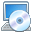Desktop & OS Enhancements - ตกแต่งหน้าจอ ปรับแต่ง OS