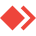 AnyDeskThailand.com