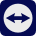 TeamViewer.in.th