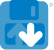Thaiware Communication Co.,Ltd.