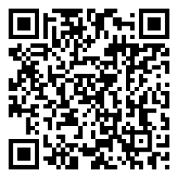 qr code line :  @thaiware.shop qr code line :  @thaiware.shop