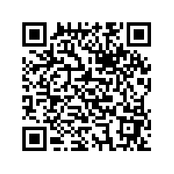 qr code line :  @thaiware.shop qr code line :  @thaiware.shop