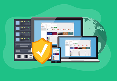 AnyDesk Ultimate AnyDesk Ultimate