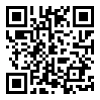 qr code line : @anydeskthailand qr code line : @anydeskthailand