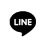 about-line