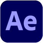 logo-after-effects