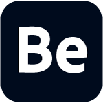 logo-behance