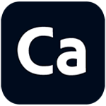 logo-capture