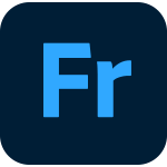 logo-fresco