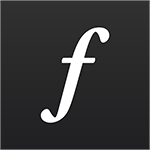logo-fonts
