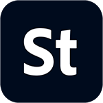 logo-stock