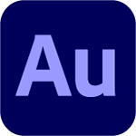 logo-audition