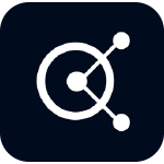 logo-color