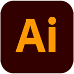logo_Adobe Illustrator for Teams