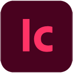 logo-Adobe InCopy for Teams