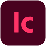 logo-incopy