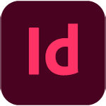 logo-indesign