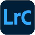 logo-lightroom-classic