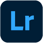 logo-lightroom