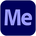 logo-Media Encoder