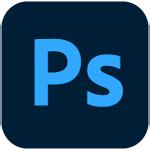 logo-photoshop