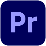 logo_Adobe Premiere Pro for Teams