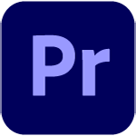 logo-premiere