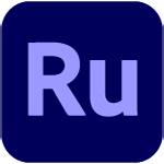 logo-Premier Rush
