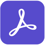 logo_Adobe Acrobat Sign Solutions for Business