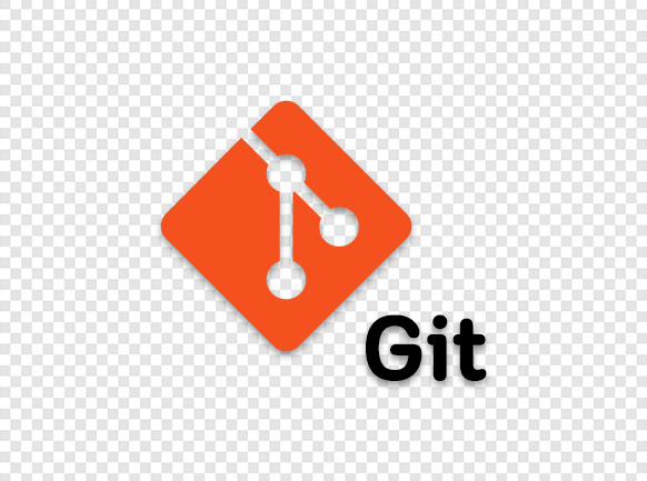 logo-รองรับการทำงานกับ Git