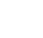 logo_cart