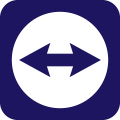 logo-TeamViewer Frontline xMake