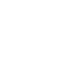 TeamViewer Logo White