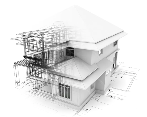 โปรแกรมออกแบบ 3 มิติและเรนเดอร์ภาพ สำหรับฟรีแลนซ์