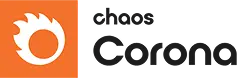 ปลั๊กอินสำหรับงานเรนเดอร์ Chaos Corona