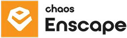 ปลั๊กอินสำหรับงานเรนเดอร์ แบบเรียลไทม์ Chaos Enscape
