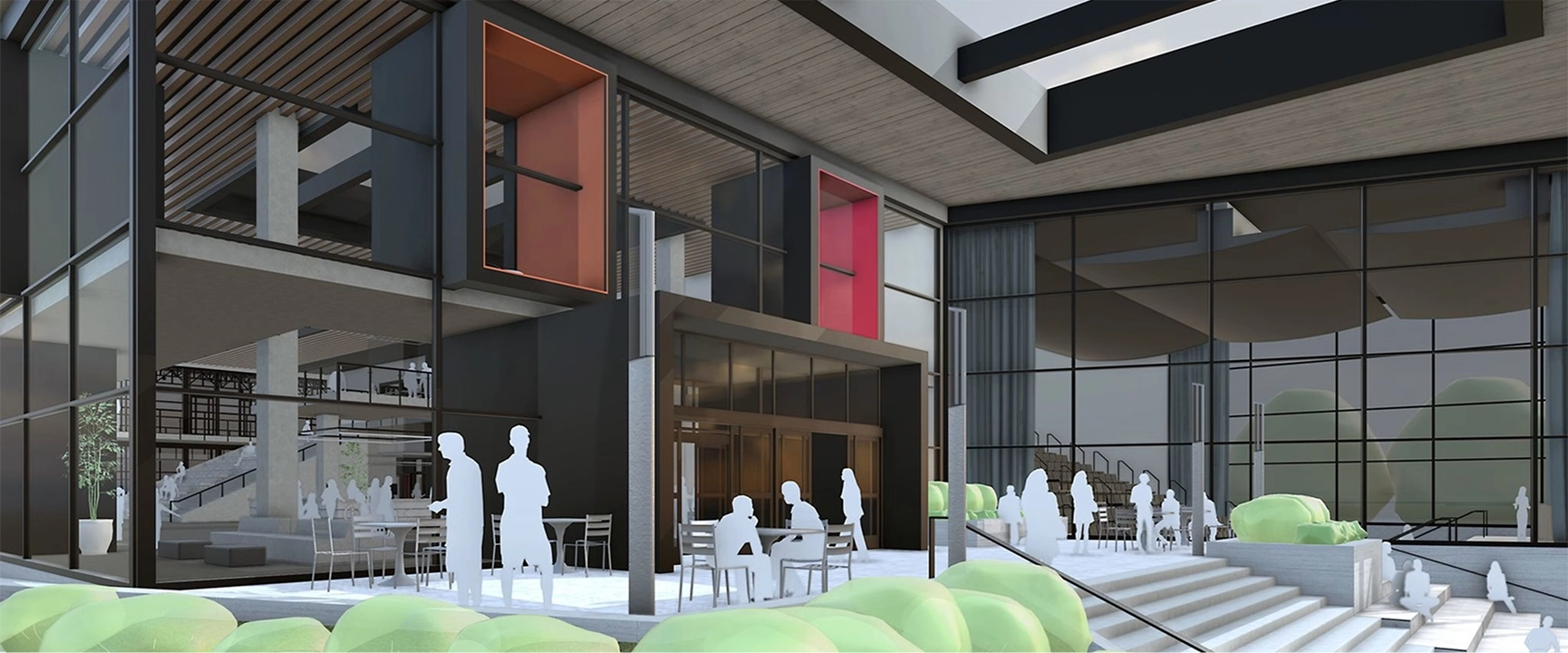 sketchup