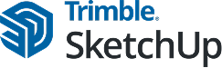 โปรแกรมออกแบบ 3 มิติ SketchUp