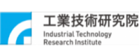 Industrail Technology Research Institute Logo
