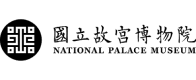 National Palace Museum Logo