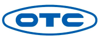 OTC Logo