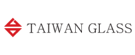 Taiwan Glass Logo