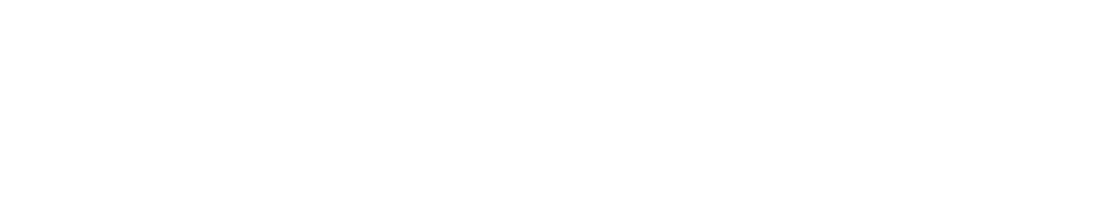 Thaiware Logo