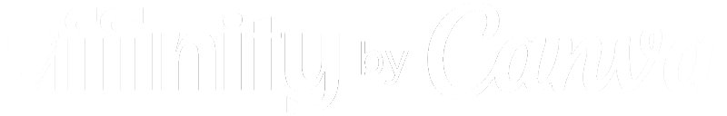 Affinity by Canva