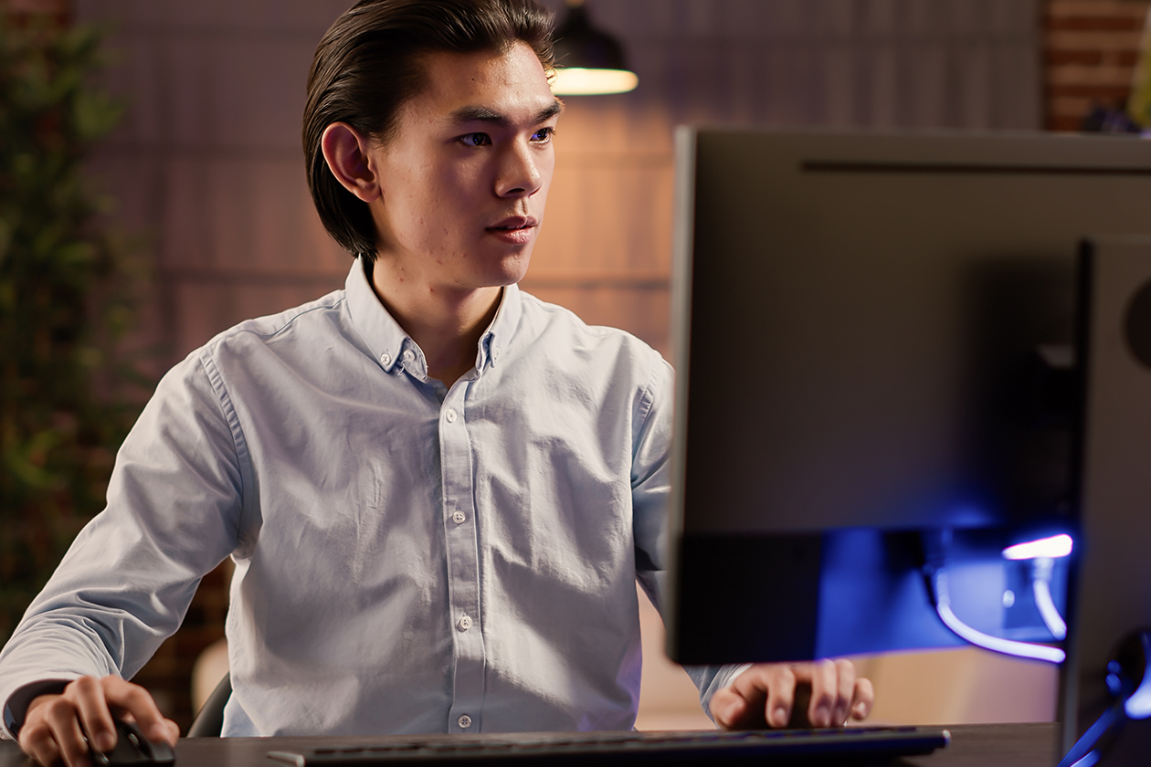 Blancco Management Console