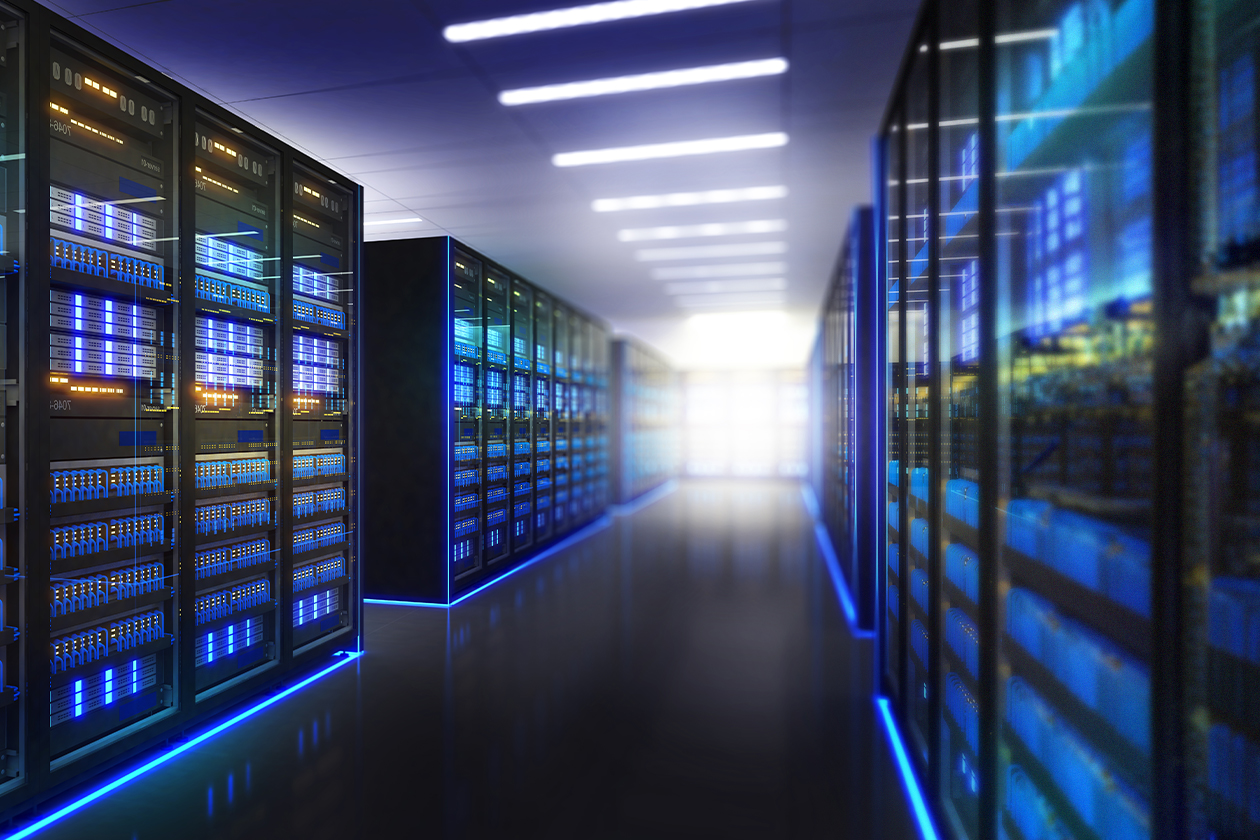 Blancco Virtual Machine Eraser