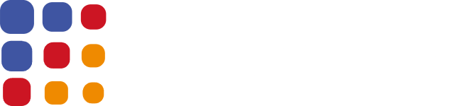 Blancco Logo